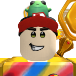 @Captain_EFD