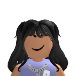 @2011gamergxr