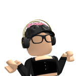 chaiennie00