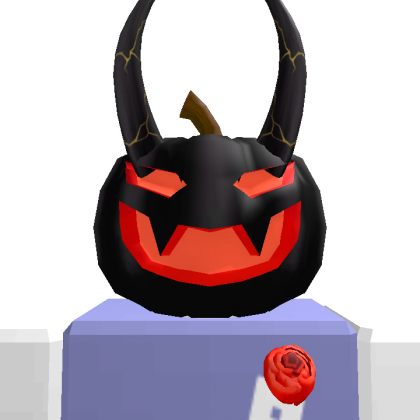 kotcat97