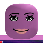 @bestfriendsavage123