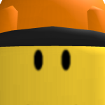 @datDinoDuck