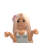 @Sky_Bug77