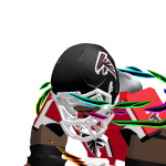 @TheLOCrew