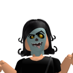 @skyrosesay
