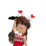 @24kLimit3d