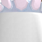 @gamerobby664