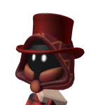 @DaReal_Flamey