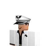 @CenportEQitim