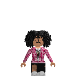 @xotwod_gigi