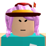 @ilikejamized