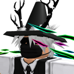 jakob