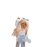 @coconutbazooka11