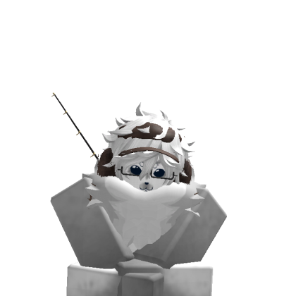 ZXCJuke