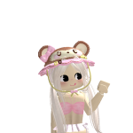@ellie221765