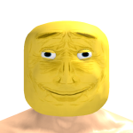 @Iolsjunior11