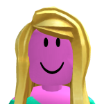 fredsucsball5