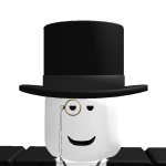@progames12457