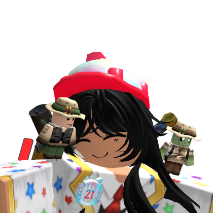 angelgaming0012
