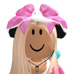 @RedRaspberriesGamer