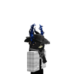 @B4z_xLN1zwXTiix