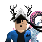 @rafaRBLX54