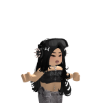 @butterflyqueenyay11