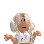@loopsylaw