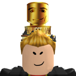 @kpytou_k0t