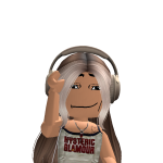 @annauniterblink