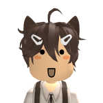 @smiobu