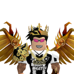 @GersonGamesFc2