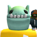 @coolwaterdude999