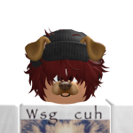 @steflondon24