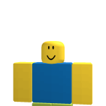 @Josephispro2