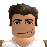 @Boy_Gamer1473