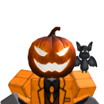 @TheLogibear70