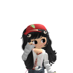@hwqngg
