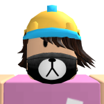 @poopypantsmanhipoop