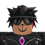 @snoopyrobo