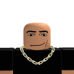 @XDGAMER441