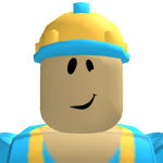 @lolexlol3