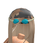 @notgwbi