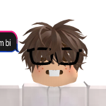 @Npandaboy