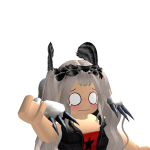 reyne