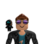 @Ninja_Jc455