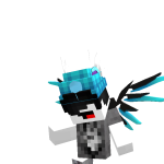 @roblox_user_6145787370