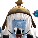 @cool_noob843