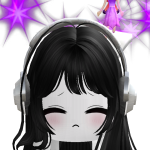 @P4tyOwO