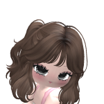 @heyoamaris